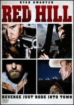 Red Hill