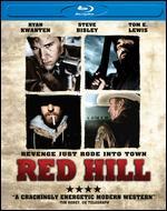 Red Hill