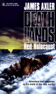 Red Holocaust - Axler, James