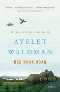 Red Hook Road