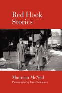 Red Hook Stories