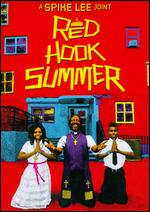 Red Hook Summer - Spike Lee