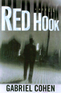 Red Hook - Cohen, Gabriel