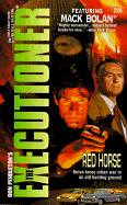 Red Horse - Pendleton, Don