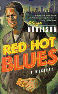 Red Hot Blues