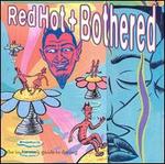 Red Hot + Bothered: The Indie Rock Guide to Dating