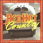 Red Hot + Country
