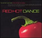 Red Hot Dance