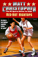 Red-Hot Hightops
