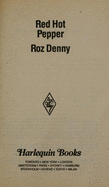 Red Hot Pepper - Denny, Roz