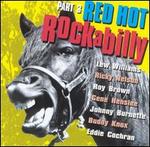 Red Hot Rockabilly, Pt. 3