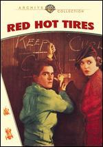 Red Hot Tires