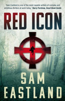 Red Icon - Eastland, Sam