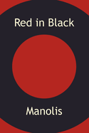 Red in Black