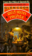 Red Iron Nights
