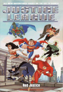 Red Justice