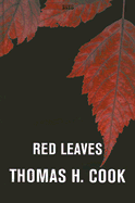 Red Leaves