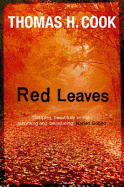 Red Leaves