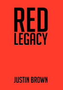 Red Legacy