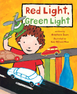 Red Light, Green Light