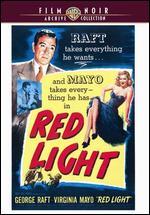 Red Light - Roy Del Ruth