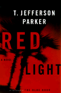 Red Light