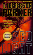 Red Light