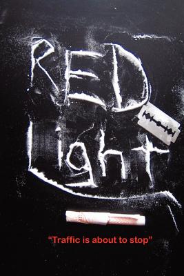 Red Light - Young, Simon