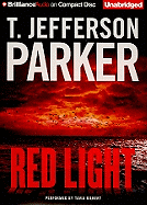 Red Light