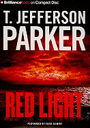 Red Light