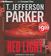 Red Light