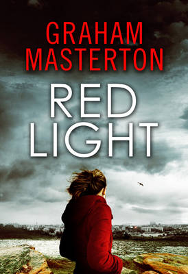 Red Light - Masterton, Graham