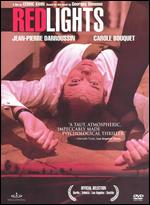 Red Lights - C�dric Kahn