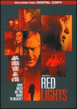 Red Lights