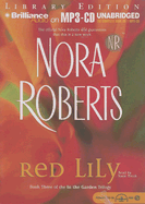 Red Lily