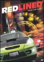 Red Lined