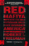 Red Mafiya