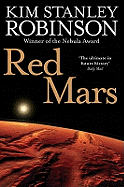 Red Mars