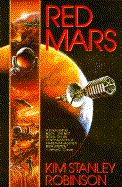Red Mars