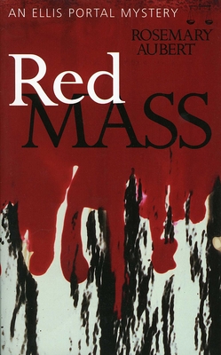 Red Mass - Aubert, Rosemary