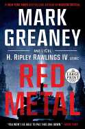 Red Metal
