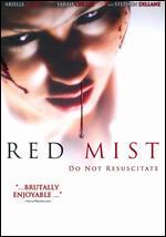 Red Mist