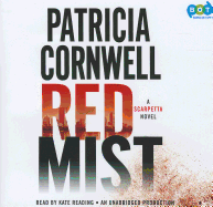 Red Mist