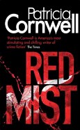 Red Mist