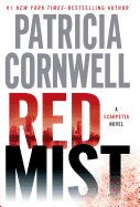 Red Mist