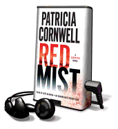 Red Mist