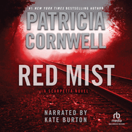 Red Mist