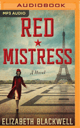 Red Mistress