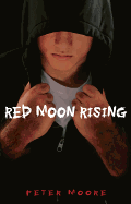 Red Moon Rising