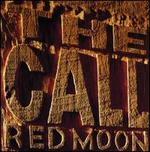 Red Moon